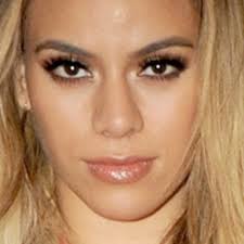 Dinah Jane Hansen's Makeup Photos & Products