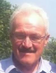 Stanley J. Bouchard Obituary June 19, 2019