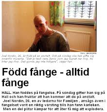 Ta med familjen på en härlig upplevelse. Upprattelse For Joel Nordin Corruptio1 S Blog