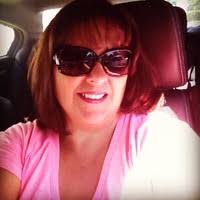 Madeline Roman Email & Phone Number