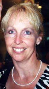 Carol Booth Obituary (1957