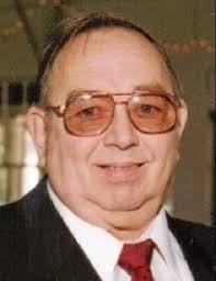 James Pryse Obituary (2022)