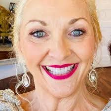 Carol Chaney's Instagram, Twitter & Facebook