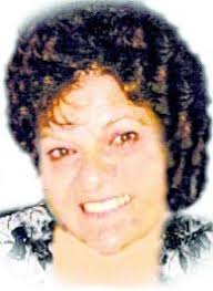 NATALIE PARISI Obituary (2016)