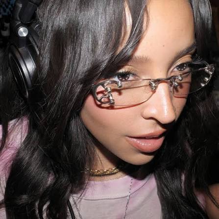 Popstar - Album by Tinashe | Spotify