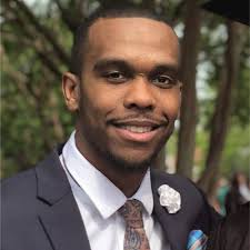 Well, cat is out the bag!