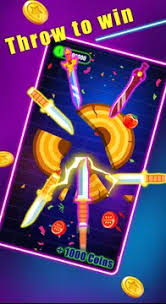 Download lucky time slots™ vegas casino and enjoy it on your iphone, ipad,. Lucky Time Win Rewards Every Day Apk 3 1 75 Download For Android Download Lucky Time Win Rewards Every Day Apk Latest Version Apkfab Com