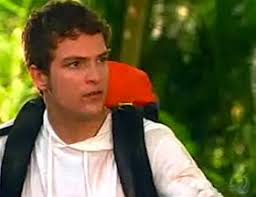 Na net com Caminhos do Coração