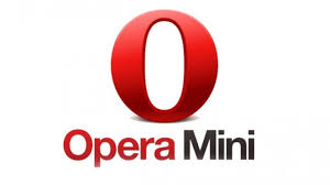 Opera mini est un navigateur web pour téléphones mobiles. Opera Mini Fast Web Browser 37 0 2254 132113 Comes With Android O Support Digital Overload