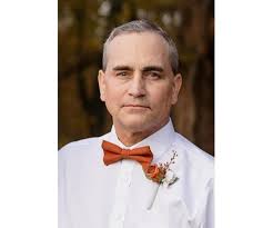 Kelly Reese Johns Obituary (2024)