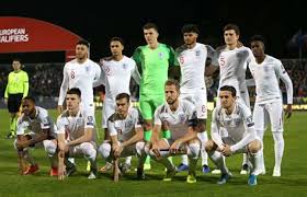 Jack grealish starts in group d finale at euro 2020. England National Football Team Players Could Emotional Intelligence Be The Biggest Lesson Of The The Fifa World Cup The Uefa European Championship Tonitimun