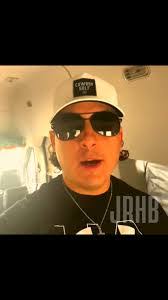 Jake Botello's Instagram, Twitter & Facebook