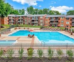 When you discover garden park apartments, you will find the tranquility of nature uniquely combined with the convenience of downtown living. Melrose Park Garden Apartments For Rent 241 Apartments Philadelphia Pa Apartmentguide Com