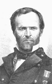 The Project Gutenberg eBook of Personal Recollections od Distinguished  Generals, by William F. G. Shanks.