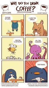 Pin On Funnies