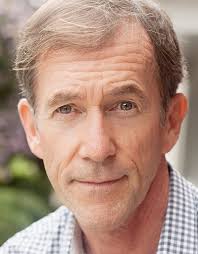 John MOON : Biography and movies