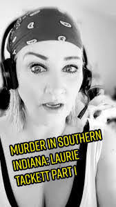 Laurie Secor's Instagram, Twitter & Facebook