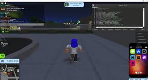 Epic account pastebin epic minigames hack script pastebin 2020epic . Rocitizens Script For Money And Furniture 2021 Gaming Pirate