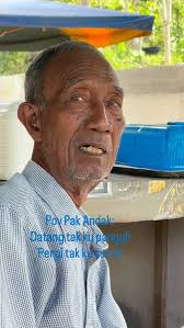 langkawi_writers_festival