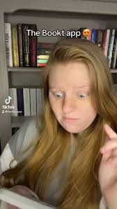 Reading Just Got Better! Download Bookt today to read with your friends,  track your progress, store all your notes, and connect with others