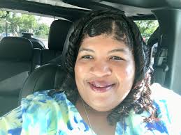 AORN Global Surgical Conference & Expo 2022