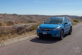 5 Tips To Choose The Best Rental Car To Meet Your Needs