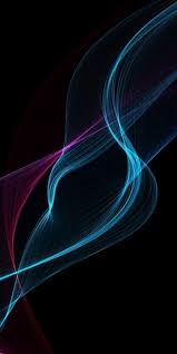 Space Https Youtube Com Ogysoft Com P 51255 Oboi 720 X 1440 Celebrities Wallpaper Celebrities Wallpaper Free Download Seni Abstrak Seni Abstrak