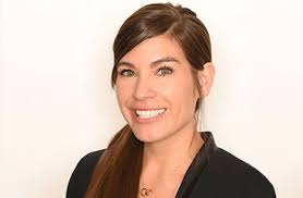 Vanessa Guajardo's Instagram, Twitter & Facebook