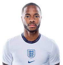 Official website of manchester city and england international forward, raheem sterling. England Player Profile Raheem Sterling