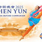 Shen Yun Performing Arts - Providence