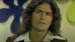 Dating game killer rodney alcala got sick pleasure from watching his victims suffer. The Crazy True Story Of The Serial Killer Who Went On The Dating Game