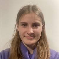 600+ "Maxted" profiles