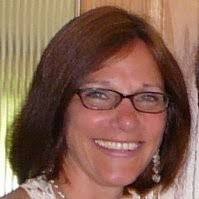 10+ "Jill Stephen" profiles