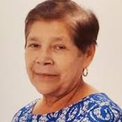 Search Maria Leon Obituaries and Funeral Services