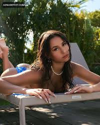 galleries & more at Babepedia