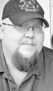 Obituary for Steven A. Flynn