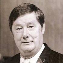 Jerry L. Fite Obituary