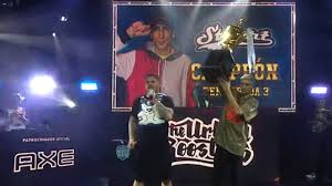 La temporada 2019 de la freestyle master series llegó a su fin dando a fms argentina: 69qqtsnqgevkwm