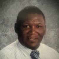 Jimmy Gause's Instagram, Twitter & Facebook