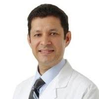 Mark Casanova Email & Phone Number