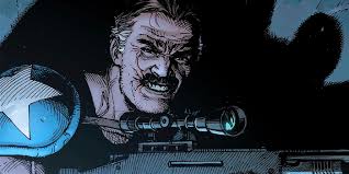 The 10 Craziest Things To Happen In Doomsday Clock (So Far)