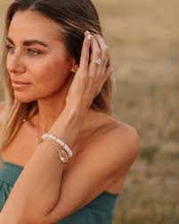 Montana Sunset Engagement