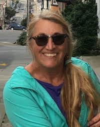 Santa Cruz Sentinel Obituaries