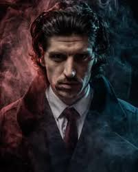 100 Photography ideas to save today