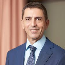 Jones Day, Asia-Pacific 2025