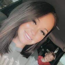 Where to find help with school supplies and shoes for kids in Burleson,  Texas?