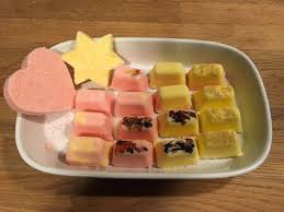 Um die entspannende wirkung des bades noch zu. Badekugeln Selber Machen Rezept Mit Naturlichen Zutaten Utopia De