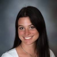 Michael Lanyon Email & Phone Number