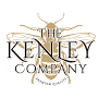 Kenley Inc from www.facebook.com