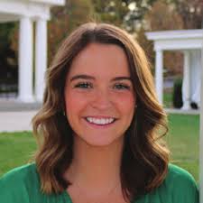 Student-faculty collaborative and Mentored summer Undergraduate research